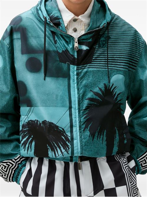  VERSACE | 1025937 1A186745GE50